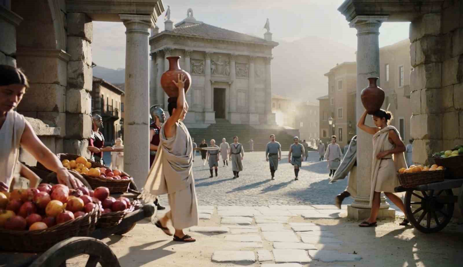 pompeiopolis antik kentinde 2 bin yillik tarih yapay zekayla canlandi 0 bezTUEn7