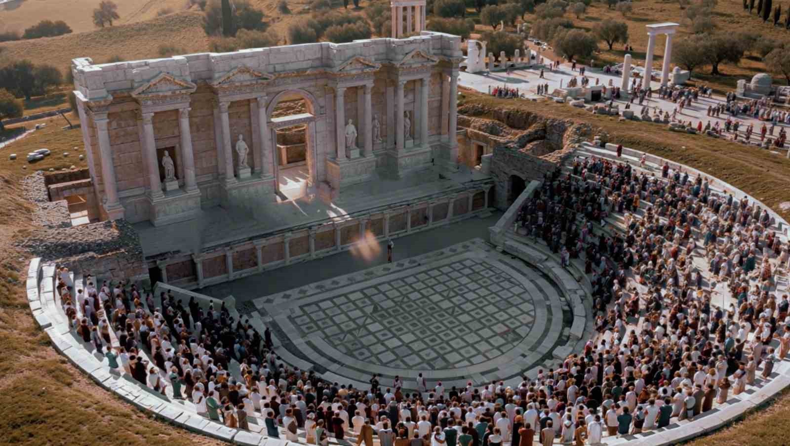 pompeiopolis antik kentinde 2 bin yillik tarih yapay zekayla canlandi 2 9kABtKP3