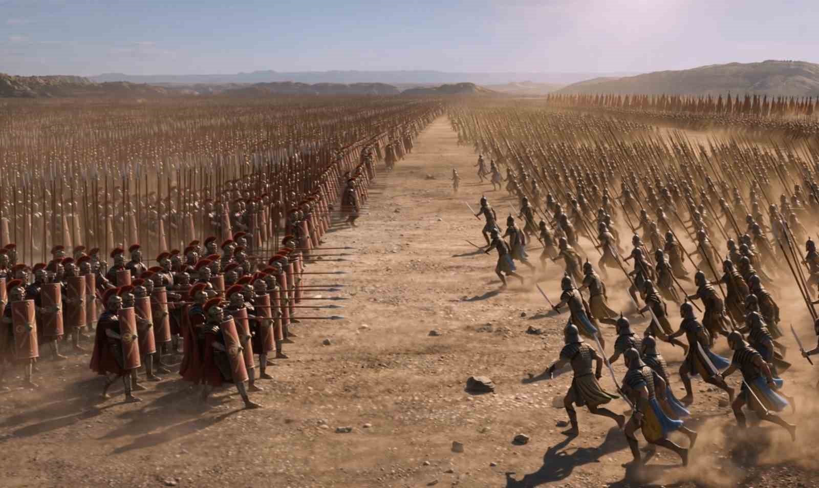 pompeiopolis antik kentinde 2 bin yillik tarih yapay zekayla canlandi 3 4KKtTFDS