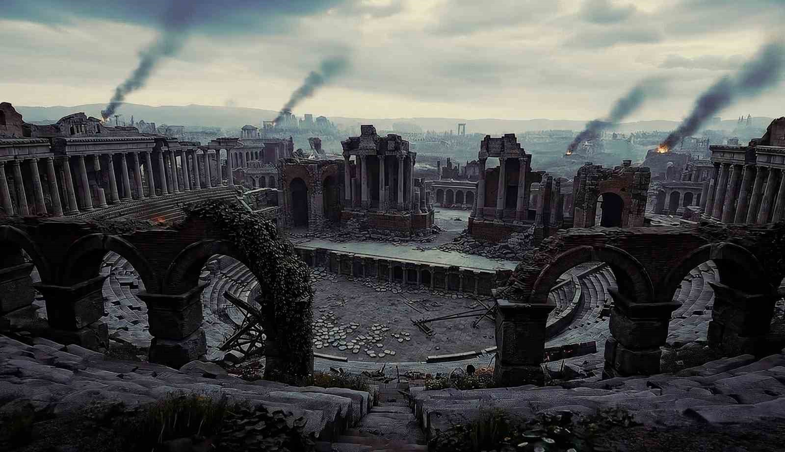 pompeiopolis antik kentinde 2 bin yillik tarih yapay zekayla canlandi 4 C92bqw4L