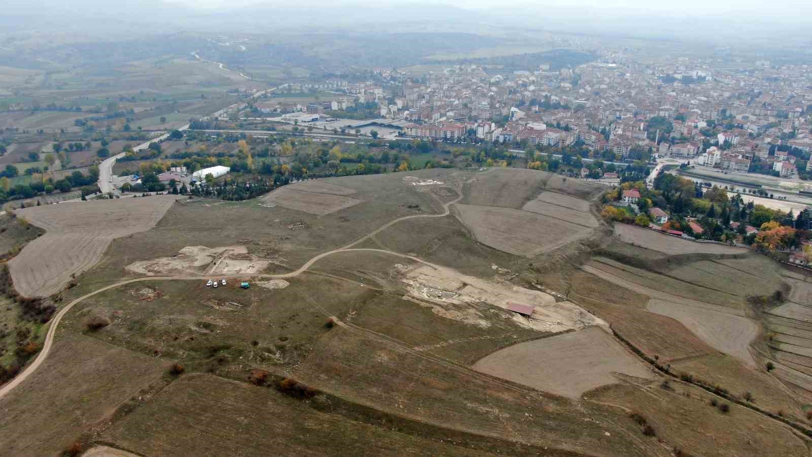 pompeiopolis antik kentinde 2 bin yillik tarih yapay zekayla canlandi 5 F3JCFCrw