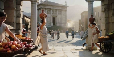 pompeiopolis-antik-kentinde-2-bin-yillik-tarih-yapay-zekayla-canlandi-lqaZyYpq.jpg