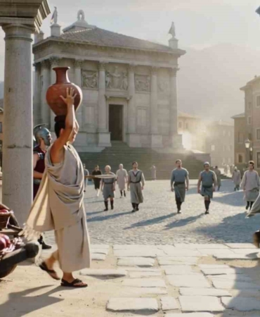 pompeiopolis-antik-kentinde-2-bin-yillik-tarih-yapay-zekayla-canlandi-lqaZyYpq.jpg