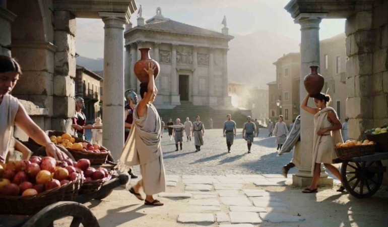 pompeiopolis-antik-kentinde-2-bin-yillik-tarih-yapay-zekayla-canlandi-lqaZyYpq.jpg