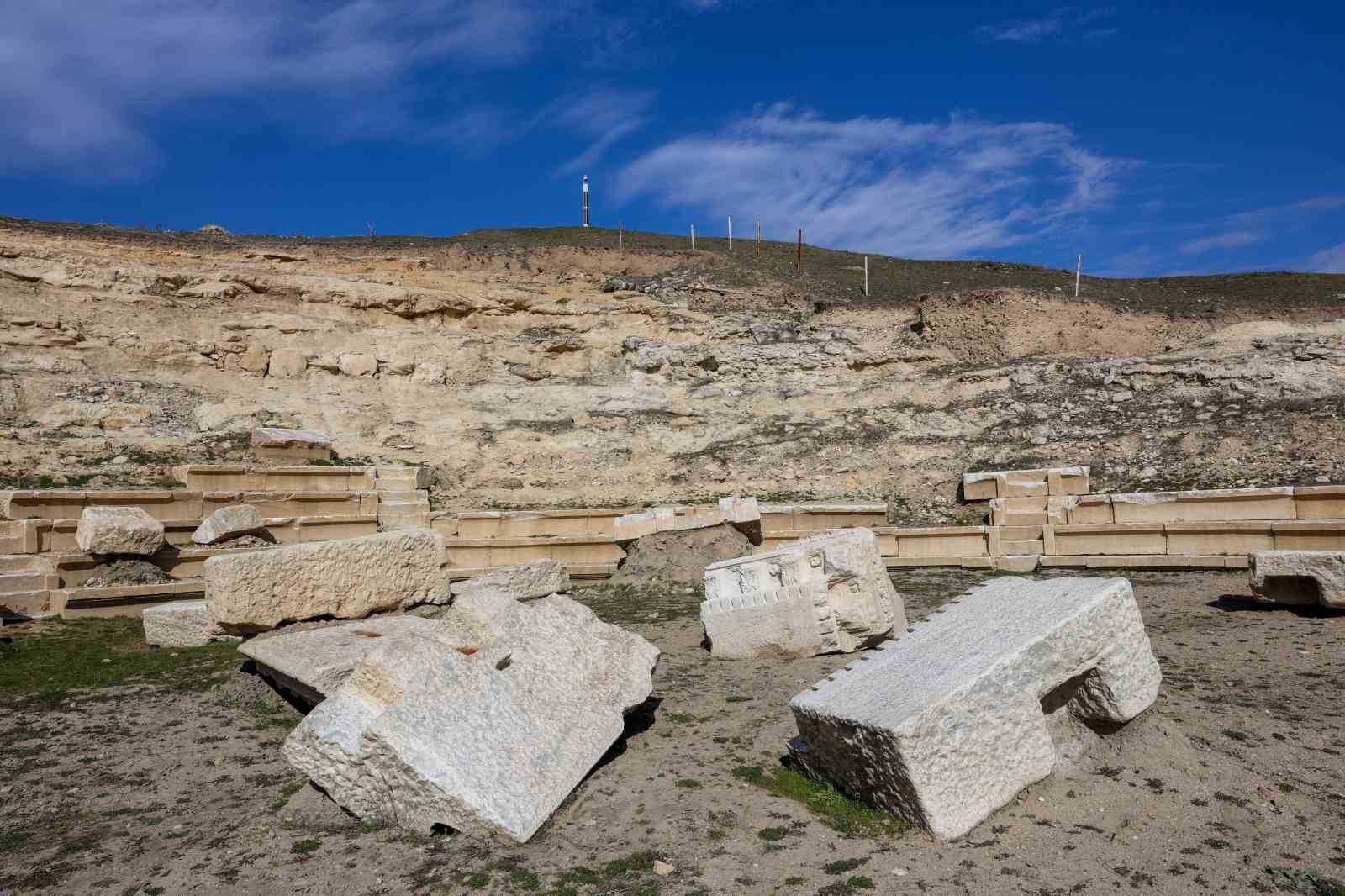 pompeiopoliste 2 bin yillik tarih gun yuzune cikiyor tarihi bolge turizme kazandiriliyor 11 u6wCdwQH