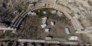 pompeiopoliste-2-bin-yillik-tarih-gun-yuzune-cikiyor-tarihi-bolge-turizme-kazandiriliyor-iTNmHcVC.jpg
