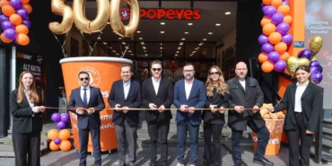 popeyes-turkiyede-500-restorana-ulasti-adiFJ9CV.jpg
