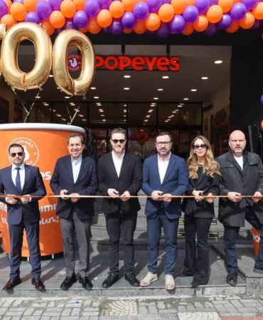 popeyes-turkiyede-500-restorana-ulasti-adiFJ9CV.jpg