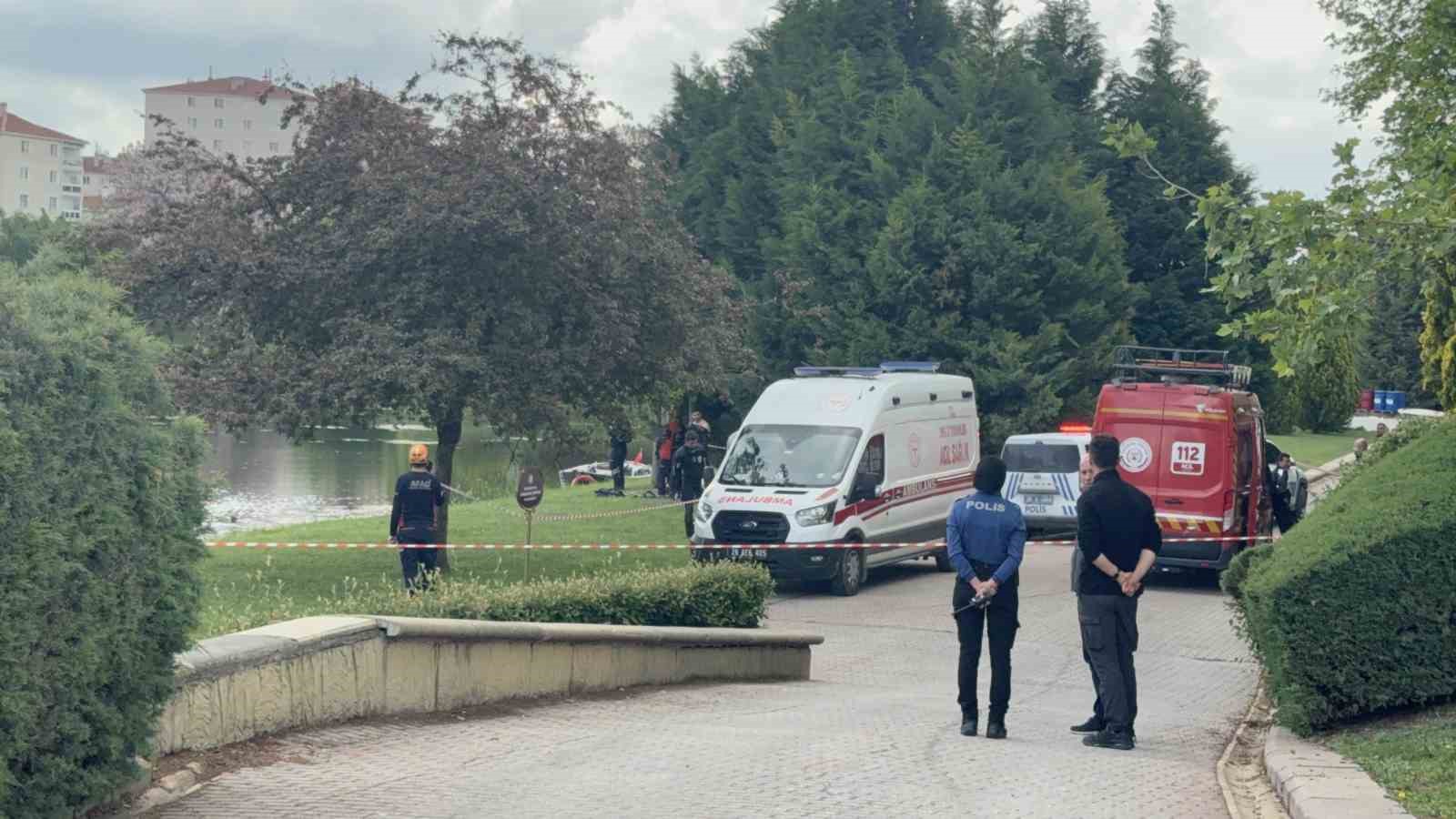 Porsuk Çayı’nda cansız bedeni bulunan şahsın ölüm nedeni araştırılıyor 10 porsuk cayinda cansiz bedeni bulunan sahsin olum nedeni arastiriliyor 6 PnCtNYD4