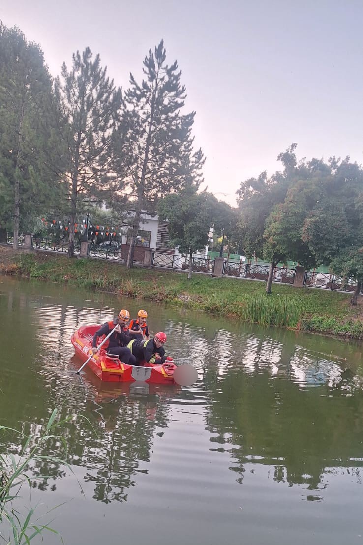 Porsuk Çayı’nda hareketsiz halde bulunan kadın hayatını kaybetti 5 porsuk cayinda hareketsiz halde bulunan kadin hayatini kaybetti 1 GudBBFQs