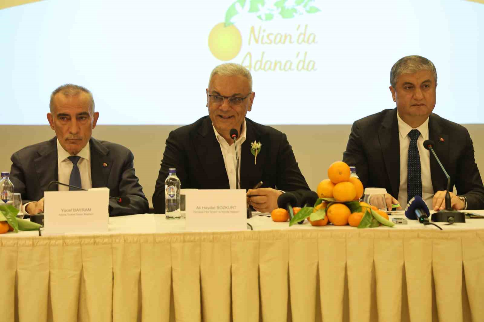 portakal cicegi karnavalinda stantlar 3 gun daha acik kalacak 2 vAGQPvVX