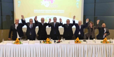 portakal-cicegi-karnavalinda-stantlar-3-gun-daha-acik-kalacak-rFFdXjHZ.jpg
