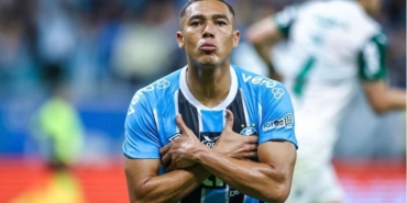portaldogremista.com.br-marcos-rocha-faz-declaracao-apos-gremio-e-palmeiras-pisar-na-cabeca-mesmo-gremio-carlos-vinicius