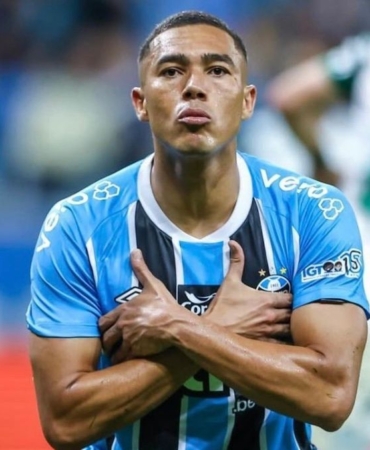 portaldogremista.com.br-marcos-rocha-faz-declaracao-apos-gremio-e-palmeiras-pisar-na-cabeca-mesmo-gremio-carlos-vinicius