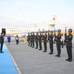 portekiz-basbakani-luis-montenegro-ankarada-OYIX2QmV.jpg