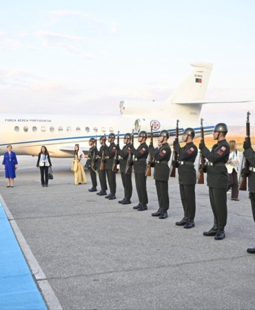 portekiz-basbakani-luis-montenegro-ankarada-OYIX2QmV.jpg