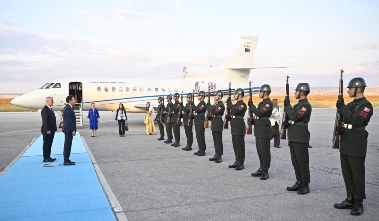 portekiz-basbakani-luis-montenegro-ankarada-OYIX2QmV.jpg