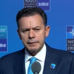 portekiz-basbakani-montenegro-danimarka-da-dahil-olmak-uzere-hicbir-nato-uye-devletinin-toprak-butunlugu-vXWEXWI6.jpg