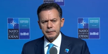 portekiz-basbakani-montenegro-danimarka-da-dahil-olmak-uzere-hicbir-nato-uye-devletinin-toprak-butunlugu-vXWEXWI6.jpg
