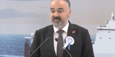 portekiz-denizde-ikmal-ve-lojistik-destek-gemilerinin-bloklari-kizaga-alindi-pRCNmvRP.jpg