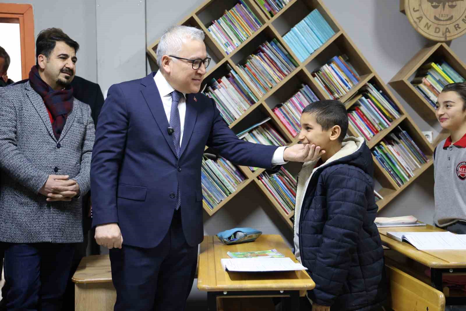 poset ve legenle kayiyorlardi kizak hediyesi turku yaktirdi 6 n4FPcGyp