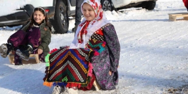 poset-ve-legenle-kayiyorlardi-kizak-hediyesi-turku-yaktirdi-iR9lpSMH.jpg