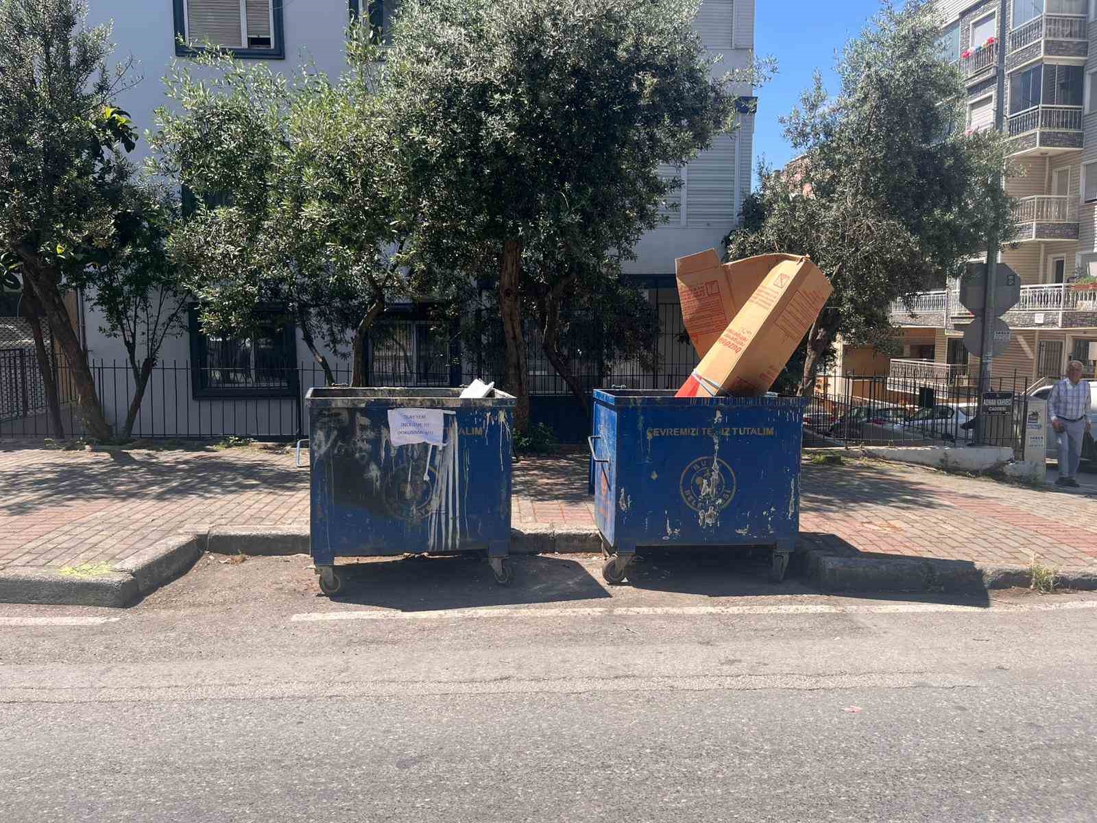 posetler icinde bulunan 33 olu kedi ile ilgili sorusturma baslatildi 2 yekVhQiv