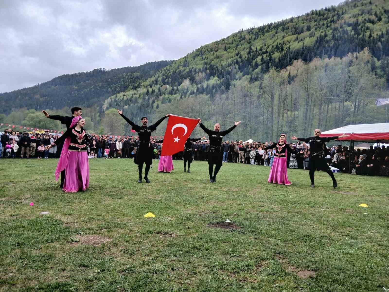 posofta 19 mayis coskusu genclerin gosterileri nefes kesti 1 YjuwtYK9