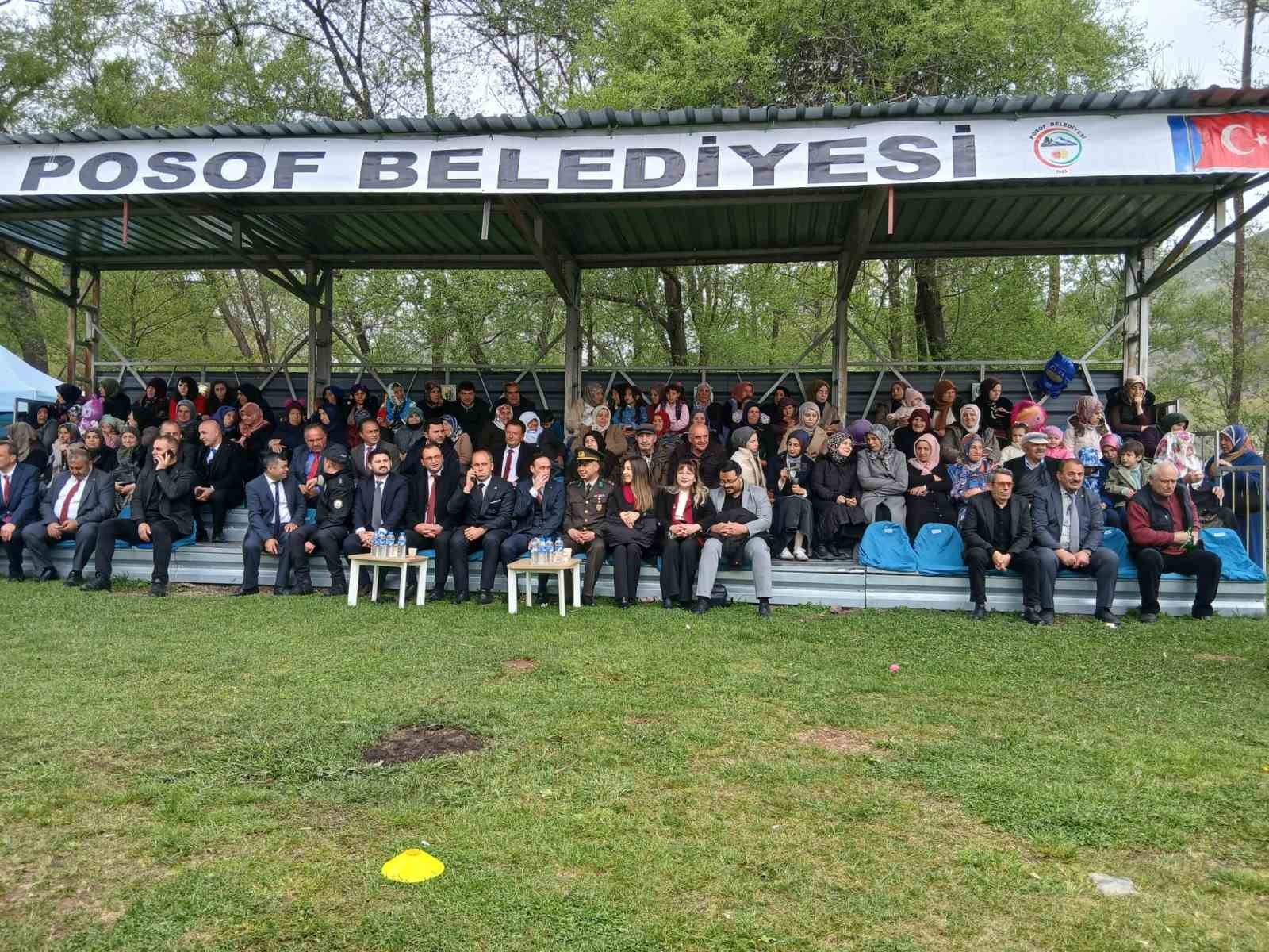 posofta 19 mayis coskusu genclerin gosterileri nefes kesti 7 VrZIqKpJ