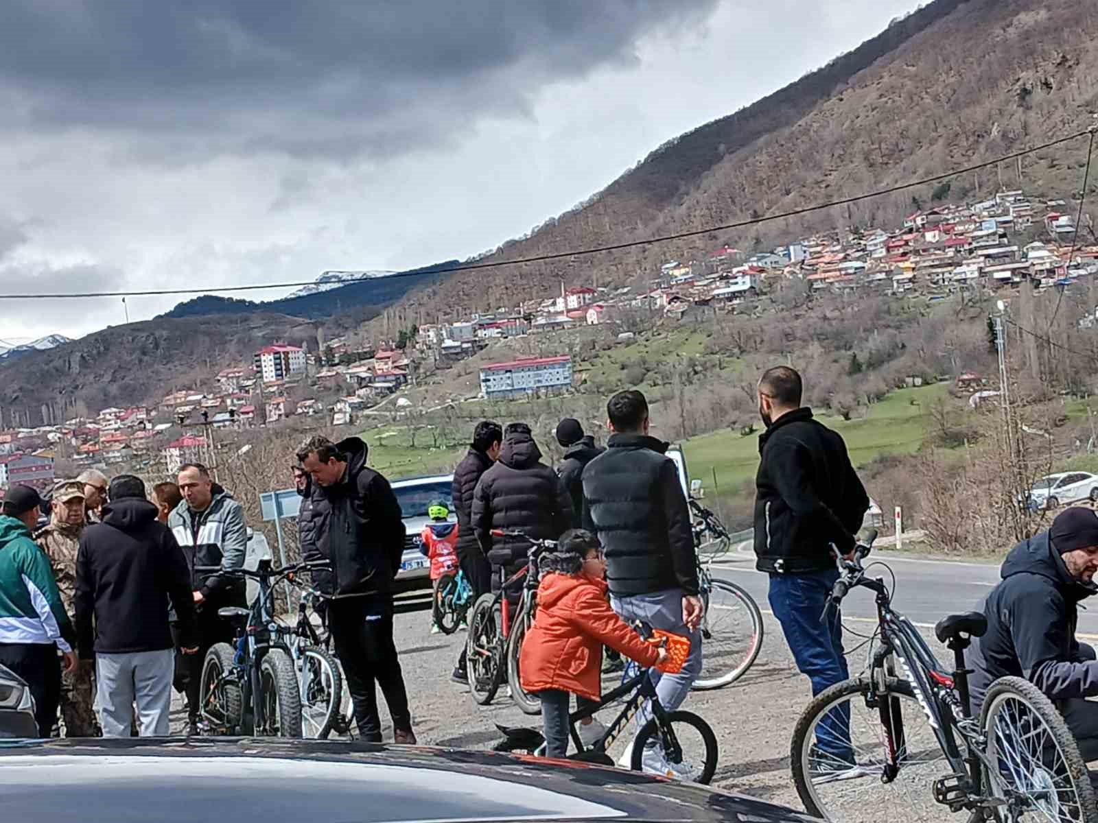 posofta bisiklet turu etkinligi 1 KHTUDJm5