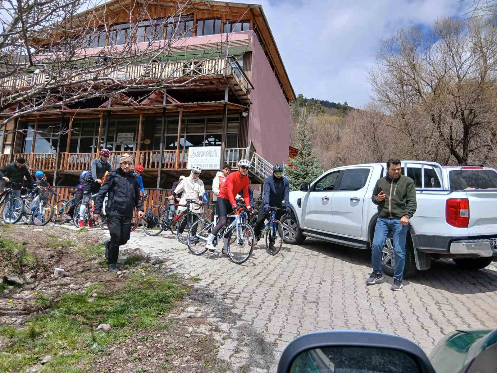 posofta bisiklet turu etkinligi 2 psLvP8Rh