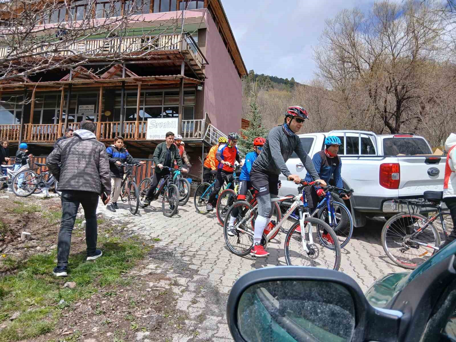 posofta bisiklet turu etkinligi 3 s7bWtTGV