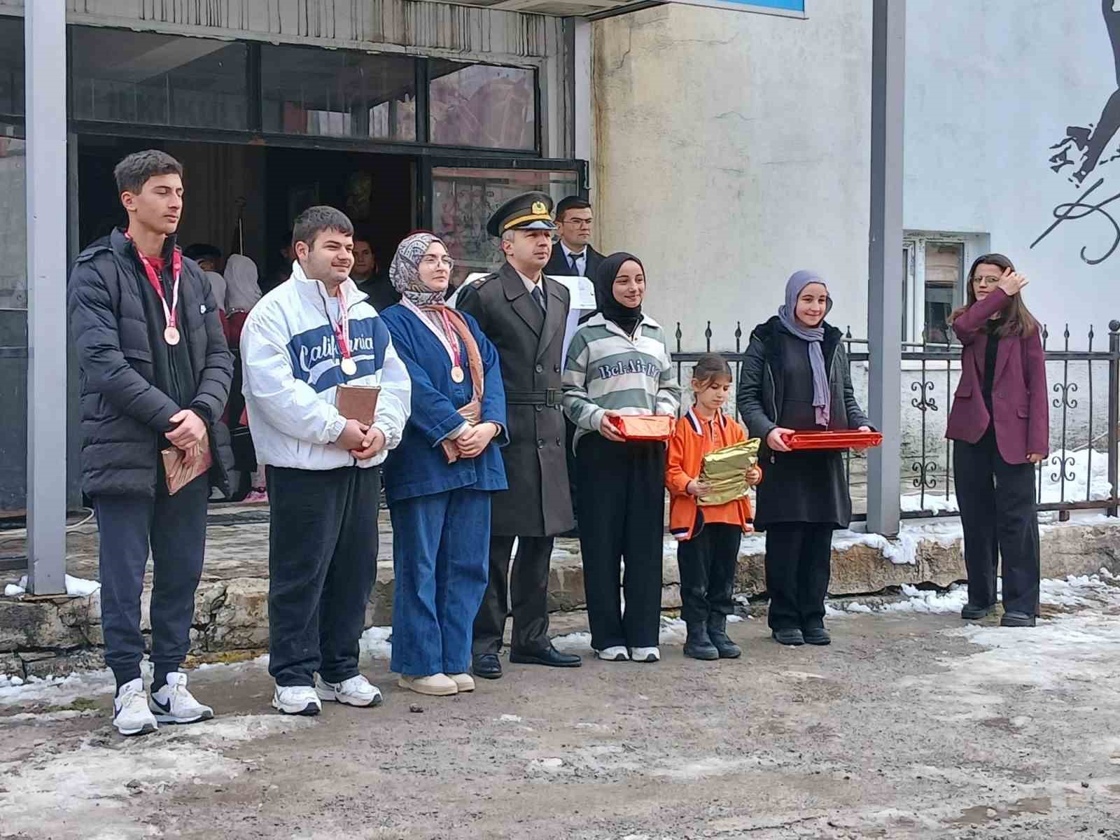 posofun kurtulusunun 105nci yildonumu kutlandi 1 XTUcfh7q