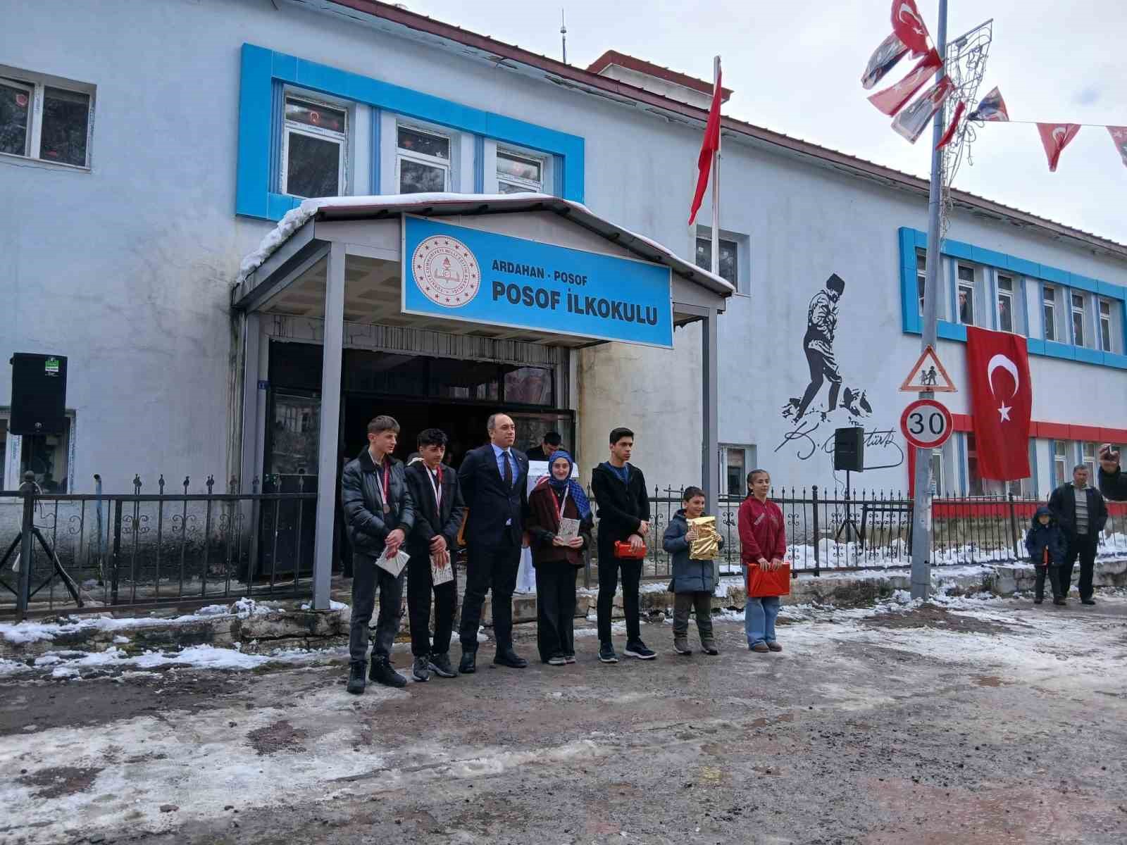 posofun kurtulusunun 105nci yildonumu kutlandi 2 fX4nF7zP