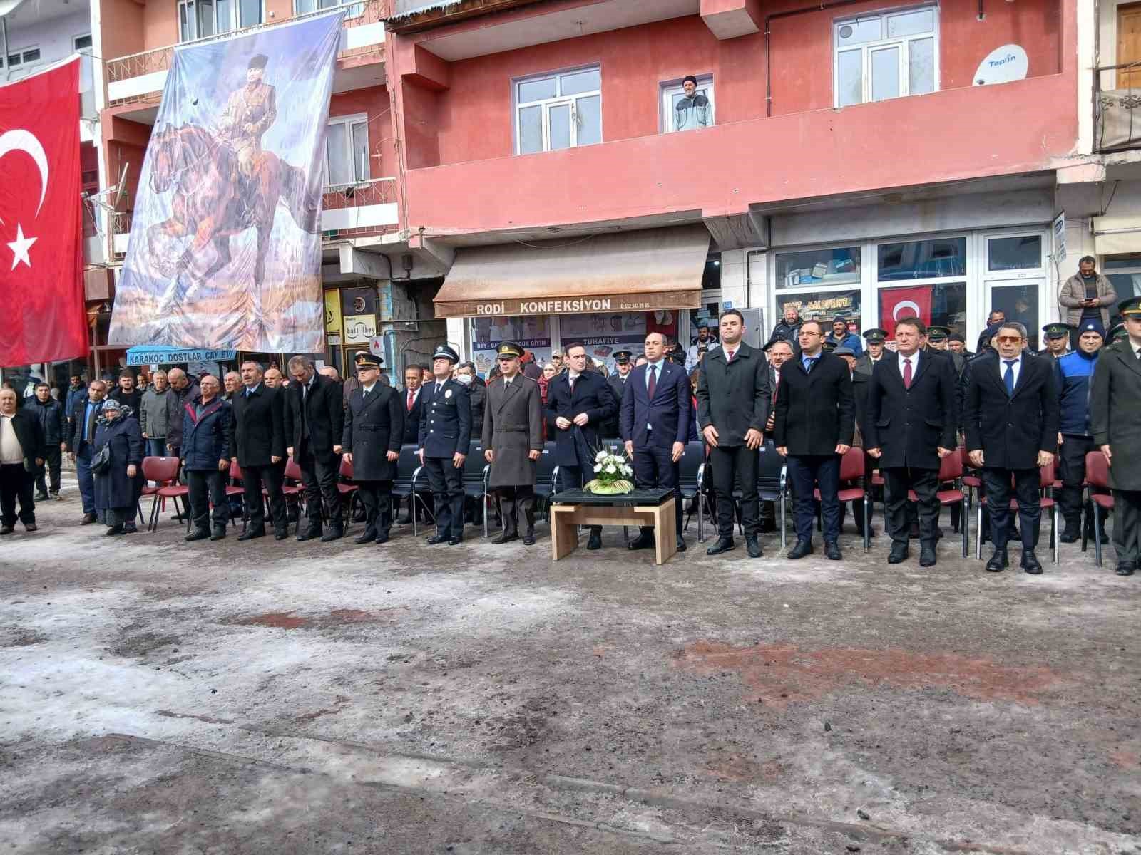 posofun kurtulusunun 105nci yildonumu kutlandi 3 p9OT6Psm