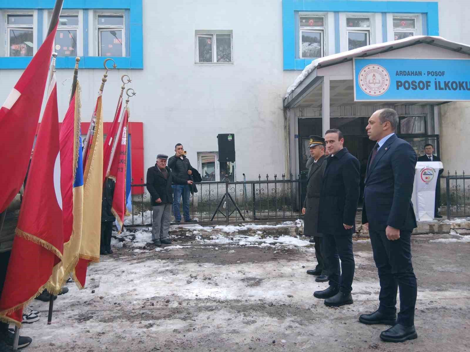 posofun kurtulusunun 105nci yildonumu kutlandi 4 BbjwHLrX