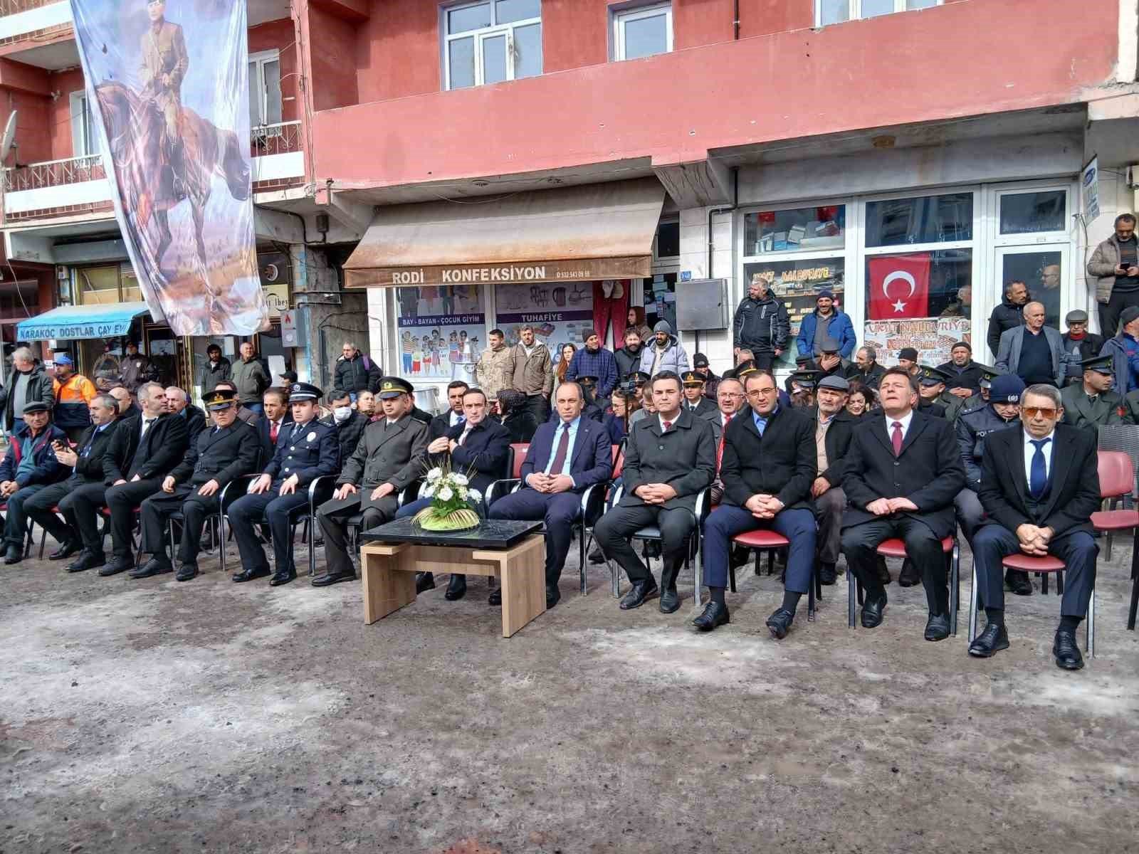 posofun kurtulusunun 105nci yildonumu kutlandi 6