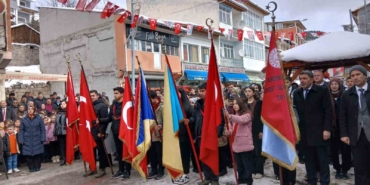 posofun-kurtulusunun-105nci-yildonumu-kutlandi-sk2EgyAf.jpg