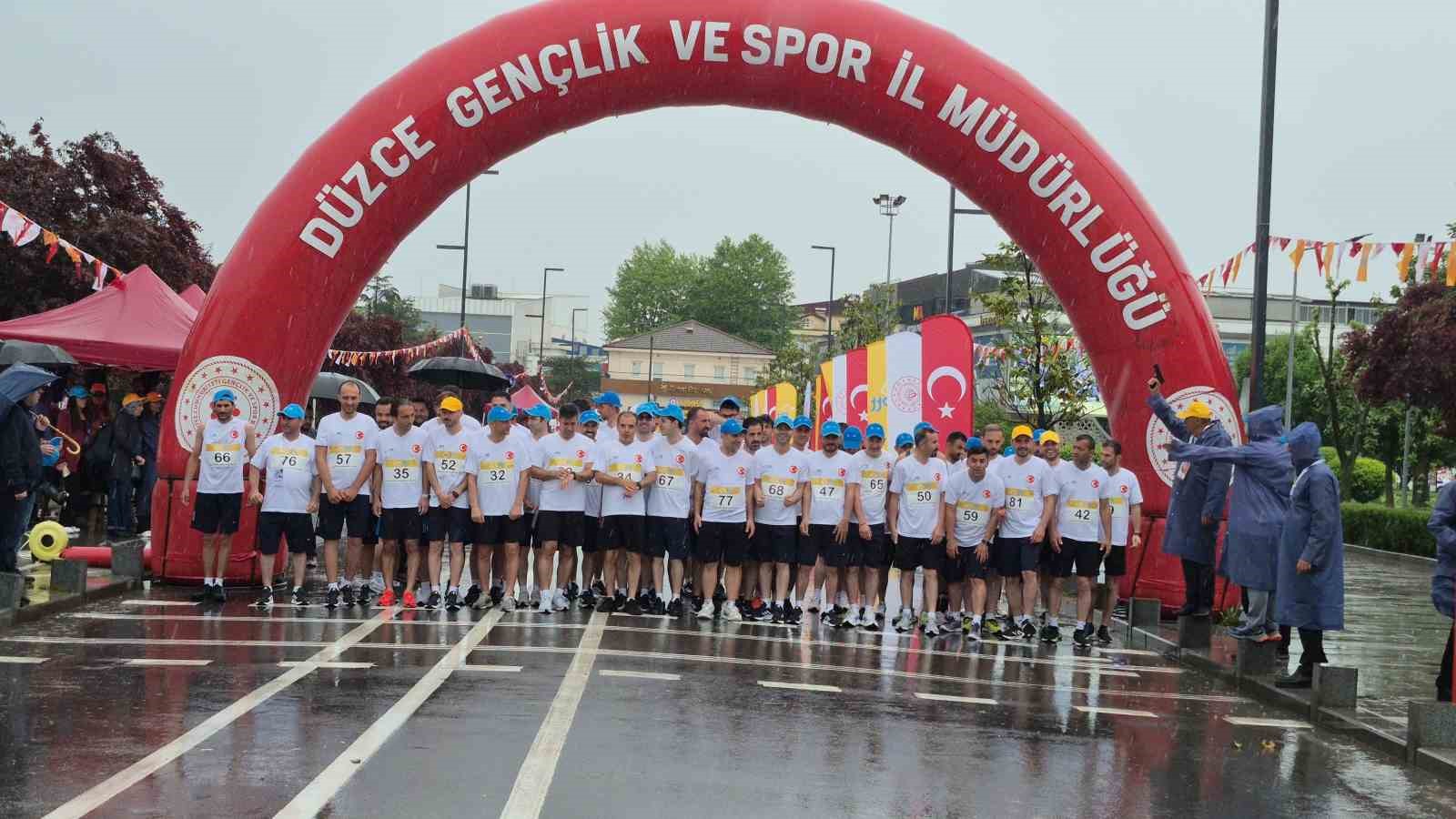 postacilari yagmur etkilemedi 2 6zgrhPJA