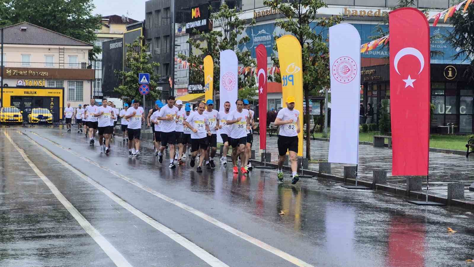postacilari yagmur etkilemedi 3 391LepwY