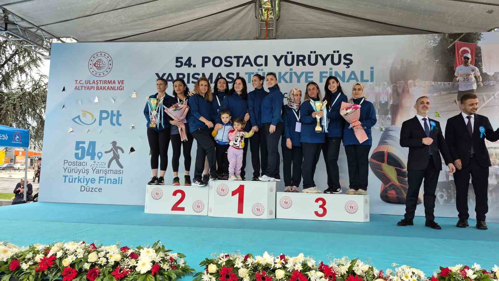 postacilari yagmur etkilemedi 4 55p8FGmL