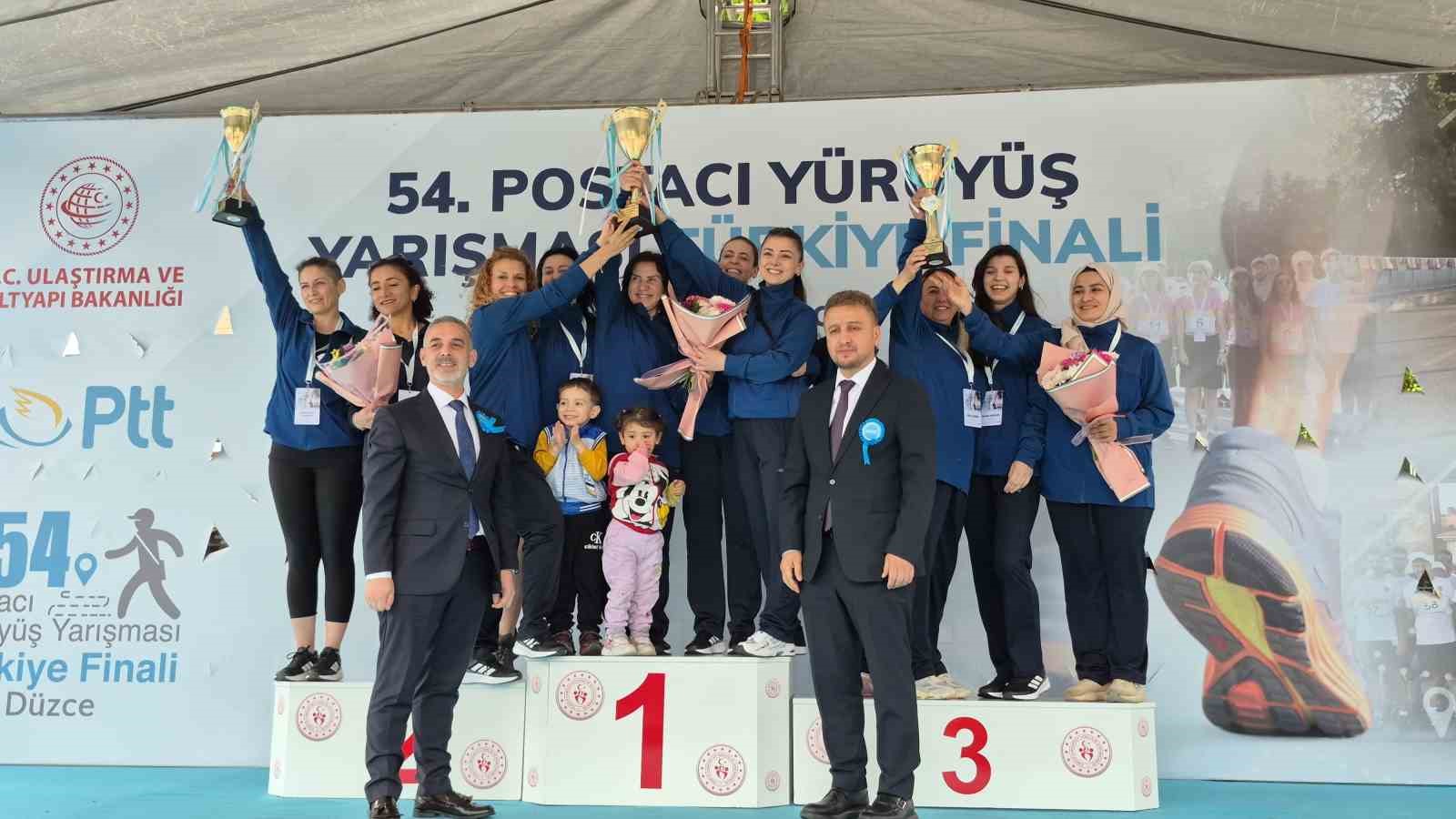 postacilari yagmur etkilemedi 5 SQ5kzdLi