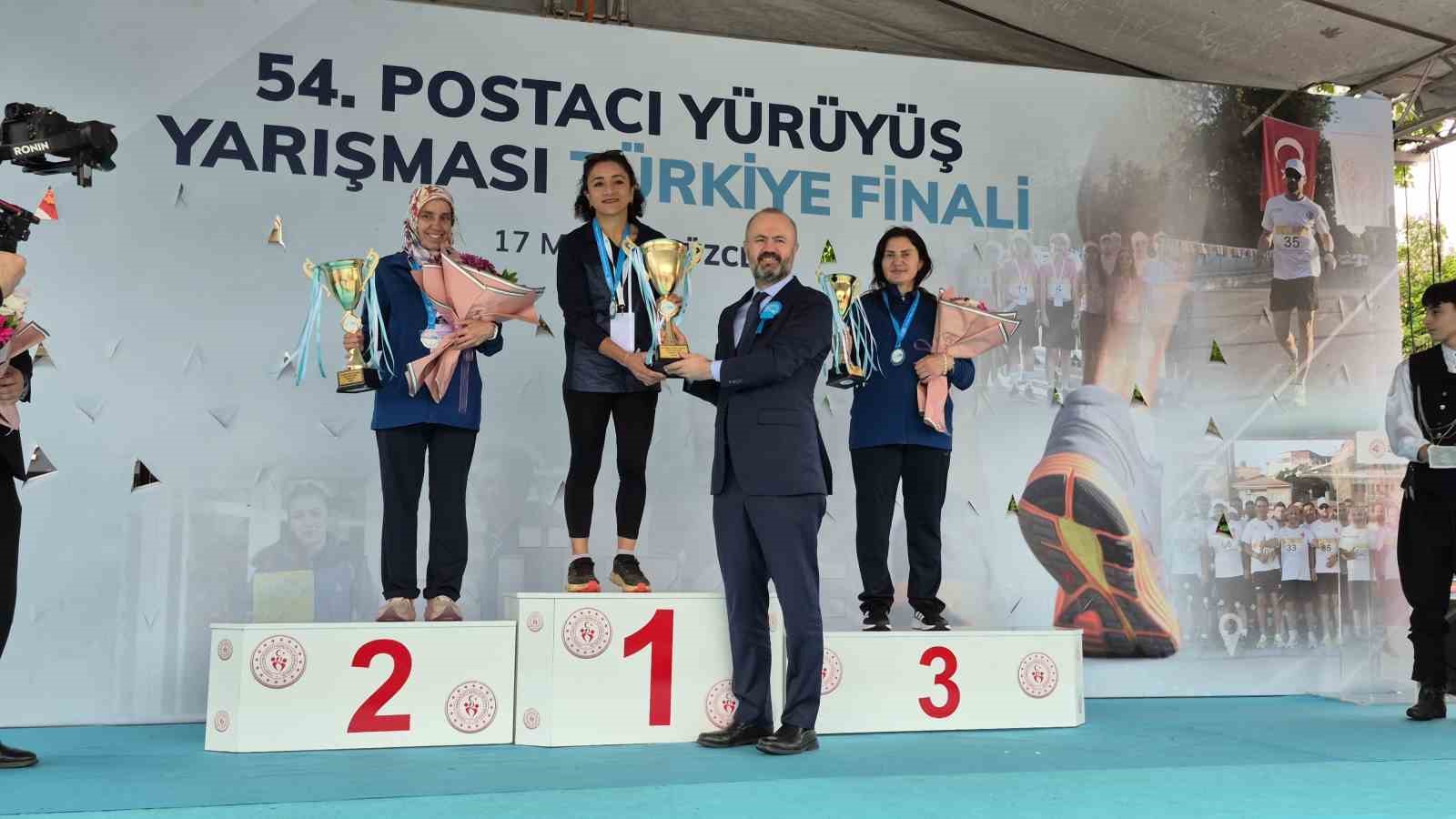 postacilari yagmur etkilemedi 6 pdzFvemF
