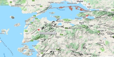 pot44159--Yikici-depremi-Biga-Can-hattinda-yer-al