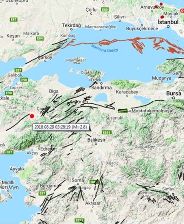 pot44159--Yikici-depremi-Biga-Can-hattinda-yer-al
