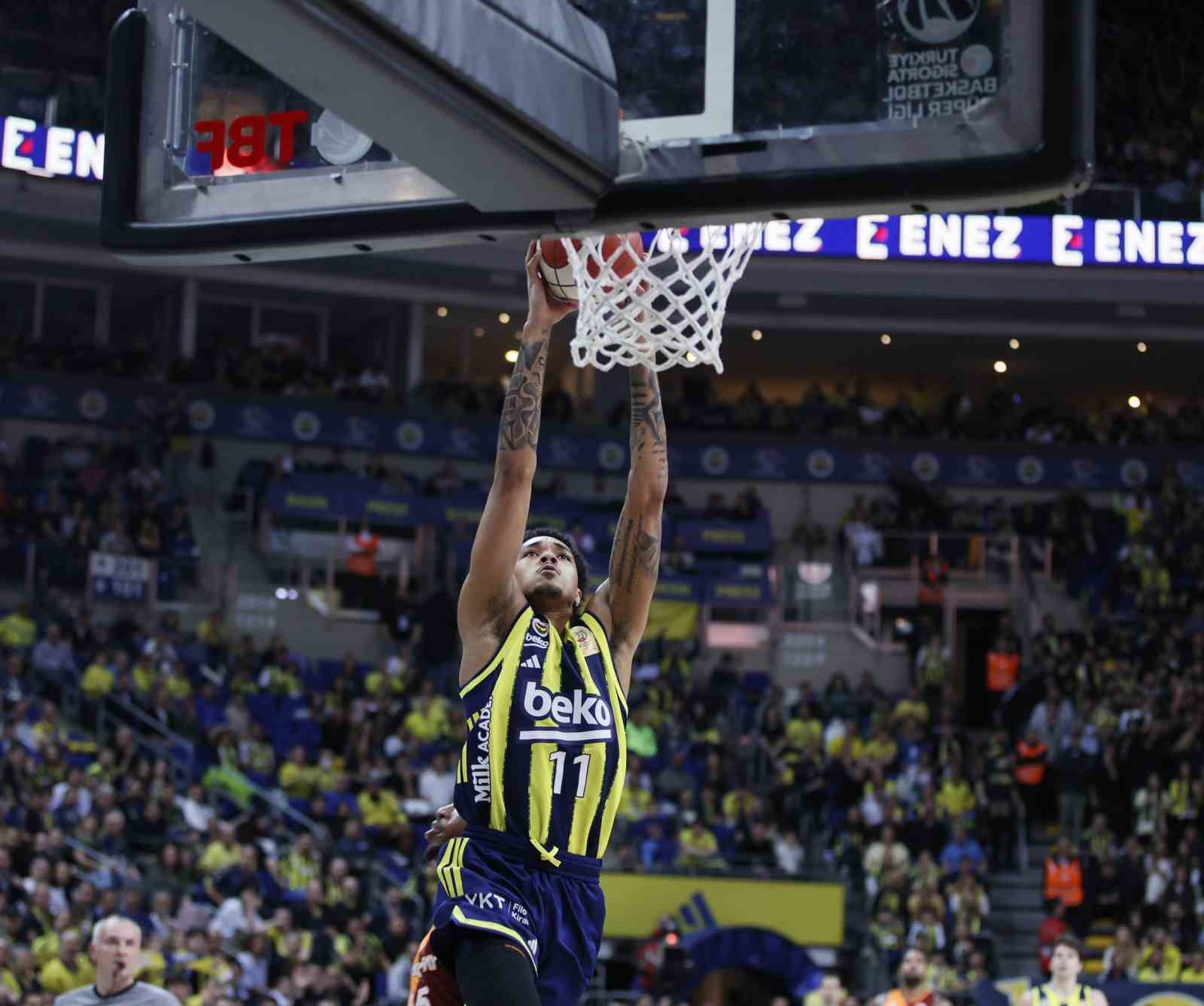 potadaki derbide kazanan fenerbahce 0 LjZz92LM