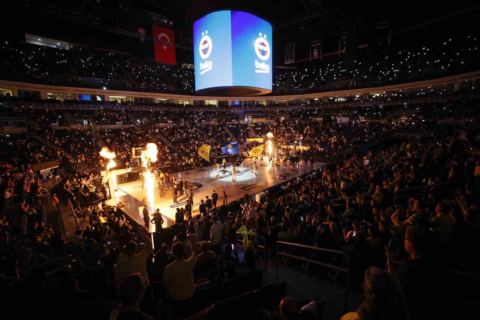 potadaki derbide kazanan fenerbahce 10 f6PNWh6e