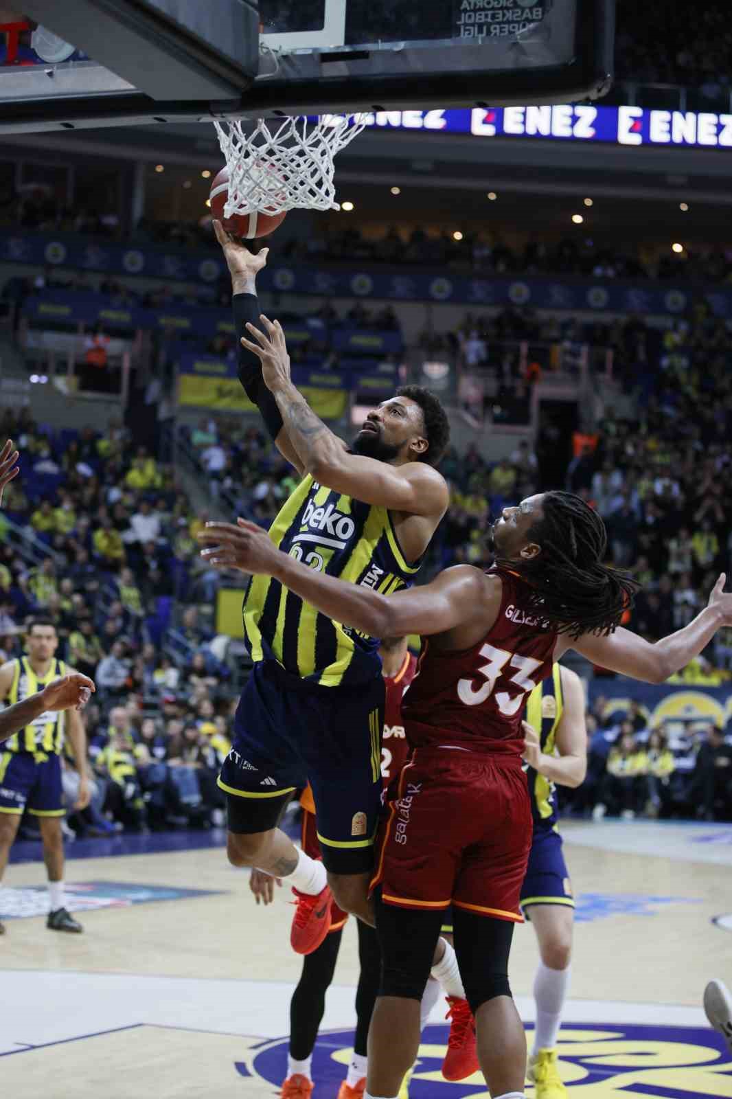 potadaki derbide kazanan fenerbahce 12