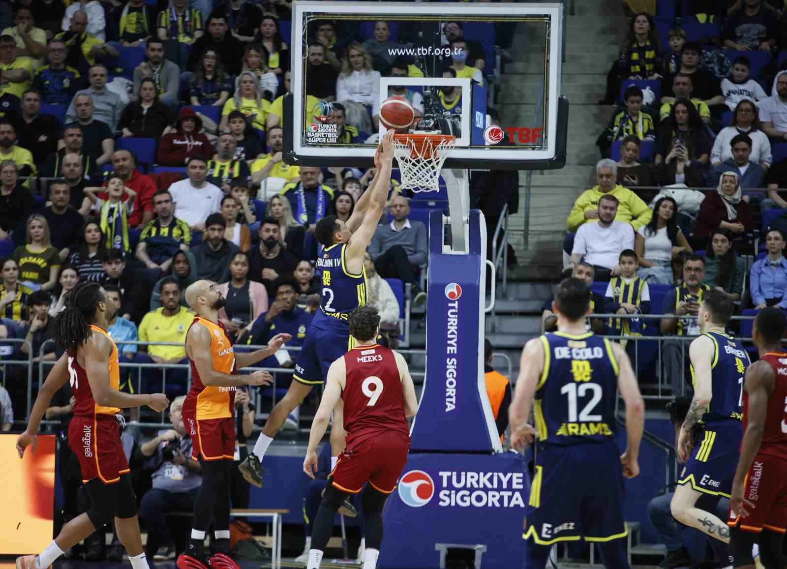 potadaki derbide kazanan fenerbahce 2 EXYskwFZ