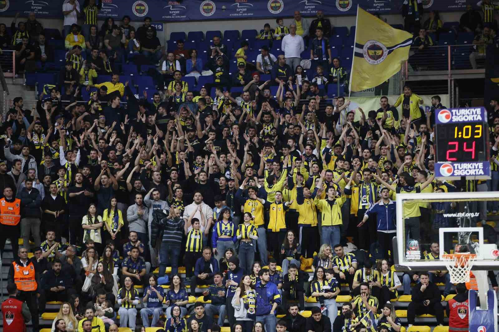 potadaki derbide kazanan fenerbahce 3 889Qst39